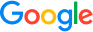 Customer rating badge