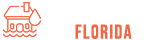 Water Damage Florida logo